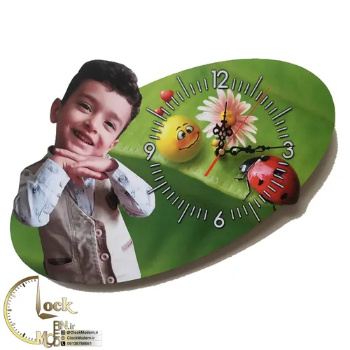 طرح عکس کد 411