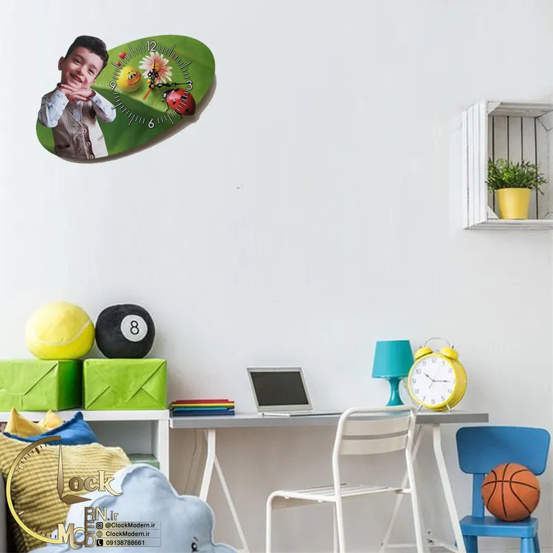 طرح عکس کد 411 gallery1