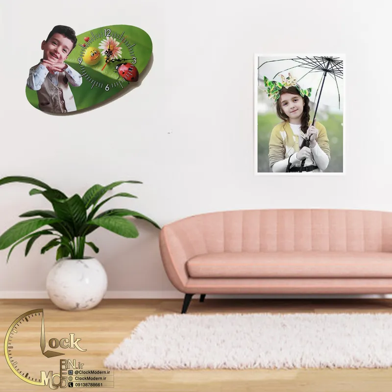 طرح عکس کد 411 gallery2