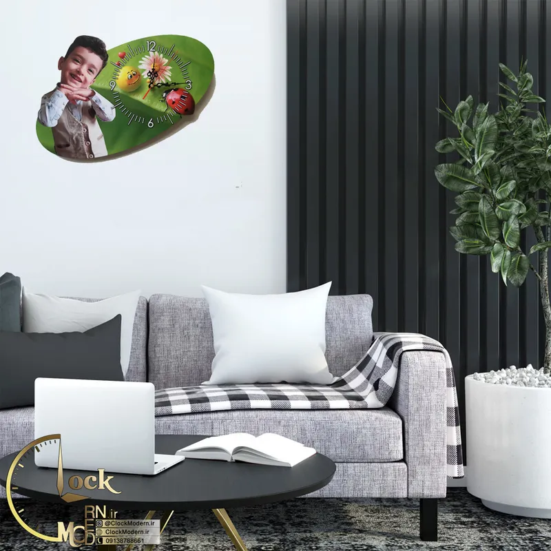طرح عکس کد 411 gallery3