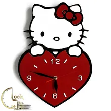 طرح کیتی کد 412 gallery0