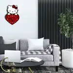 طرح کیتی کد 412 thumb 6