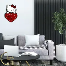 طرح کیتی کد 412 gallery5