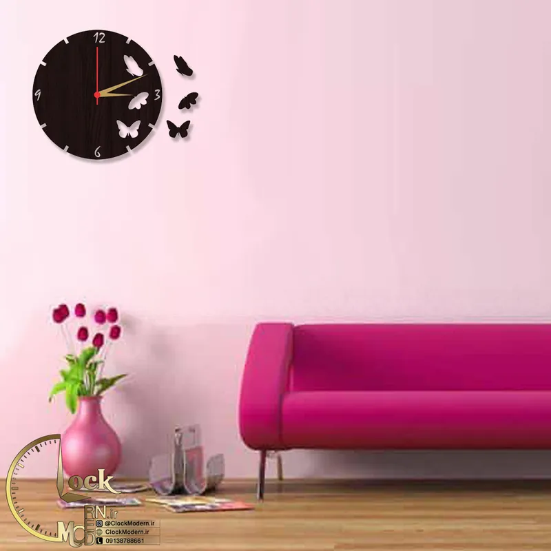 طرح فانتزی کد 405 gallery1