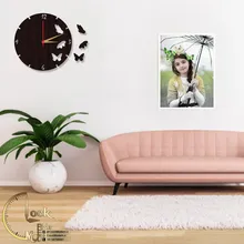طرح فانتزی کد 405 gallery2