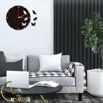 طرح فانتزی کد 405 thumb 4