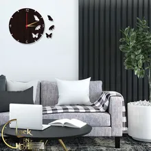 طرح فانتزی کد 405 gallery3