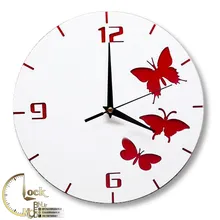 طرح فانتزی کد 415 gallery0