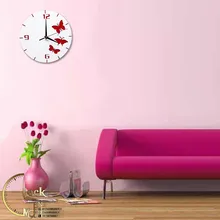 طرح فانتزی کد 415 gallery1