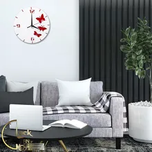 طرح فانتزی کد 415 gallery3