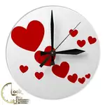 طرح عاشقانه کد 416 thumb 1