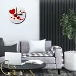 طرح عاشقانه کد 416 thumb 2