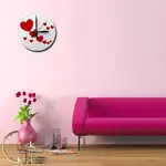طرح عاشقانه کد 416 thumb 3
