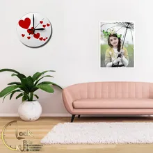 طرح عاشقانه کد 416 gallery3