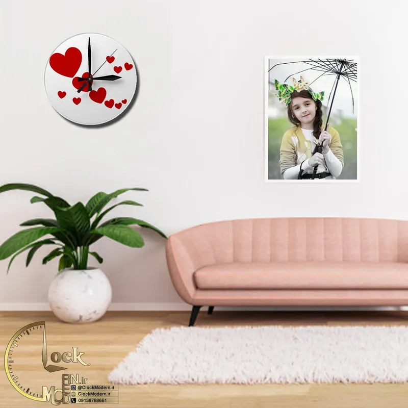 طرح عاشقانه کد 416 gallery3