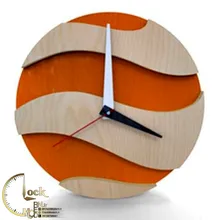 طرح فانتزی کد 417 gallery0
