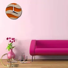 طرح فانتزی کد 417 gallery1