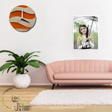 طرح فانتزی کد 417 gallery2