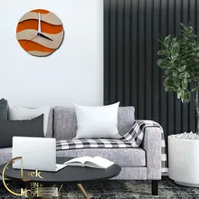 طرح فانتزی کد 417 gallery3