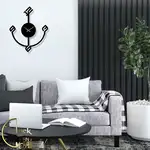 طرح لنگر کد 418 thumb 2