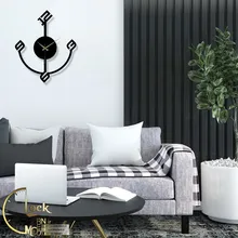طرح لنگر کد 418 gallery1