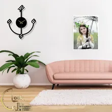 طرح لنگر کد 418 gallery2