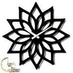 طرح فانتزی کد 419 thumb 1