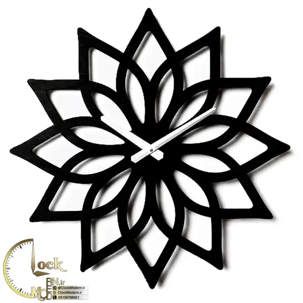 طرح فانتزی کد 419