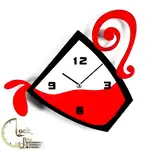 طرح فنجان کد 420 thumb 1