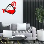 طرح فنجان کد 420 thumb 2