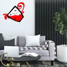طرح فنجان کد 420 gallery1
