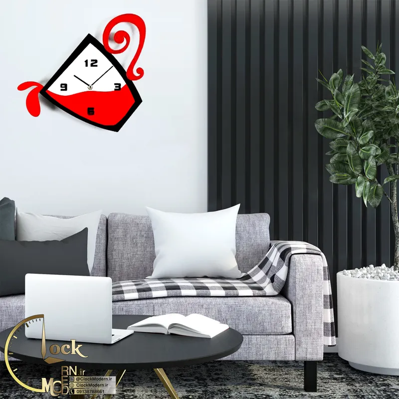 طرح فنجان کد 420 gallery1
