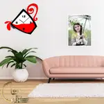 طرح فنجان کد 420 thumb 3