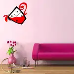 طرح فنجان کد 420 thumb 4