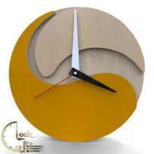 طرح فانتزی کد 421 gallery0