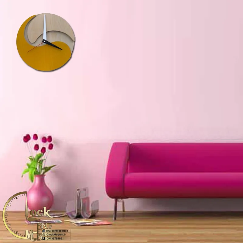 طرح فانتزی کد 421 gallery1
