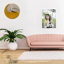 طرح فانتزی کد 421 gallery2