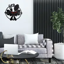 طرح آشپزخانه کد 422 gallery3