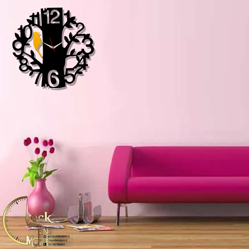 طرح فانتزی کد 423 gallery1