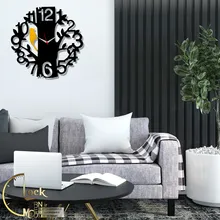طرح فانتزی کد 423 gallery2