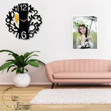 طرح فانتزی کد 423 gallery3