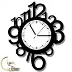 طرح فانتزی کد 424 thumb 1