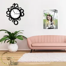 طرح فانتزی کد 424 gallery1