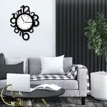 طرح فانتزی کد 424 thumb 3