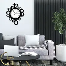 طرح فانتزی کد 424 gallery2