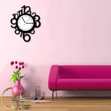 طرح فانتزی کد 424 gallery3