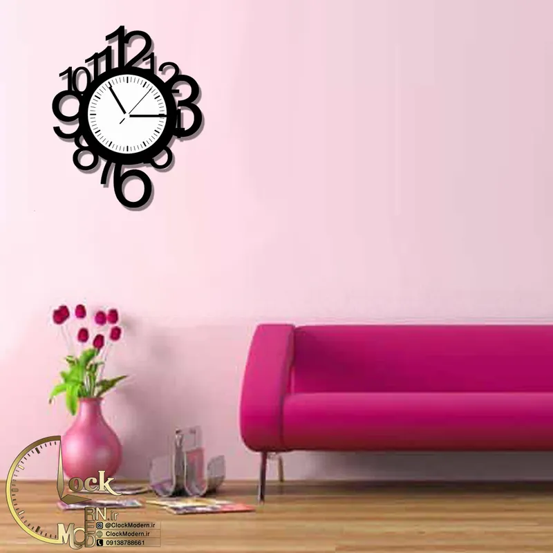 طرح فانتزی کد 424 gallery3