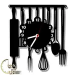 طرح آشپزخانه کد 425 thumb 1