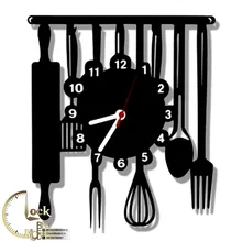 طرح آشپزخانه کد 425 gallery0