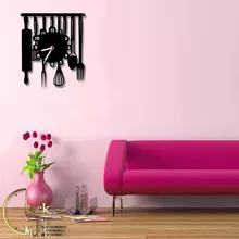 طرح آشپزخانه کد 425 gallery2
